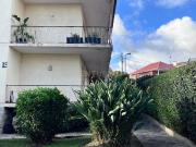 Apartamento T5 com alma de moradia | Localizado na...