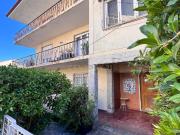 Apartamento T5 com alma de moradia | Localizado na...