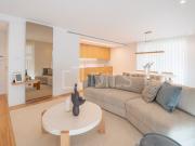 Apartamento T5 com área exterior, em Vila Nova de Gaia