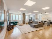 Apartamento T5 com garagem, na Graça, Lisboa 0m² Penha... Apartamento T5 com garagem, na Graça, Lisboa 0m² Penha...