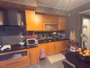 APARTAMENTO T5 COM GARAGEM NO LUMIAR