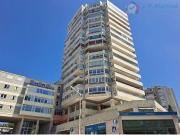 Apartamento T5 com parqueamento e arrecadação, Ajuda, Lisboa