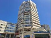 Apartamento T5 com parqueamento e arrecadação, Ajuda, Lisboa