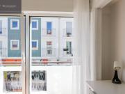 Apartamento T5 com Rentabilidade