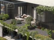 Apartamento T5 com terraço de 176m2 com jacuzzi e...