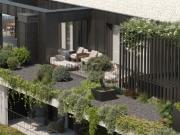 Apartamento T5 com terraço de 176m2 com jacuzzi e...