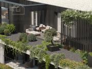 Apartamento T5 com terraço de 176m2 com jacuzzi e...