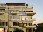 Apartamento T5 com terraço ee piscina privada m...