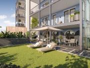 Apartamento T5 com terraço em novo empreendimento no...