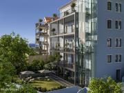 Apartamento T5 com terrao em novo empreendimento no...