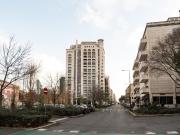 Apartamento T5 com vista, Avenidas Novas, Lisboa Apartamento T5 com vista, Avenidas Novas, Lisboa