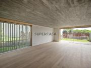 Apartamento T5 com Vista Mar, junto à Praia da Poça,...