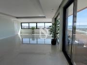 Apartamento T5 com vista panorâmica – Oeiras, Oeiras