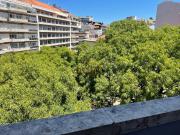 Apartamento T5 convertido num Luxuoso T3 – Av. Conde...