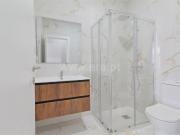 Apartamento T5, Cortegaça, Ovar | BPI Expresso Imobiliário