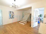 Apartamento T5, Covilhã e Canhoso, Covilhã | BPI...