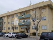 APARTAMENTO T5 | C/PRODUÇÃO SOLAR ELÉTRICA | CENTRO DE...