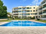 Apartamento T5 de luxo à venda em Cascais