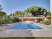 Apartamento T5 de luxo à venda em Cascais Apartamento T5 de luxo à venda em Cascais