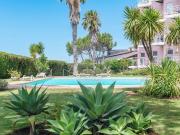 Apartamento T5 de luxo à venda em Cascais