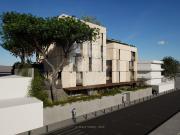 Apartamento T5 à venda em Cascais