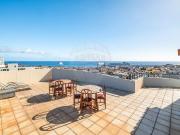 Fabulosa Penthouse de tipologia T5 no coração da cIdade...