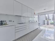 Apartamento T5 de luxo à venda em Oeiras