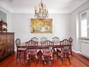 Apartamento T5 de luxo à venda em Saldanha