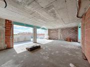 Apartamento T5 de Luxo com Piscina em Caldas da Rainha...