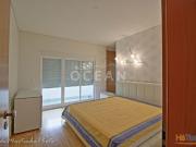 Apartamento T5 de luxo em Montalvão | 26014019407