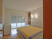 Apartamento T5 de luxo em Montalvão