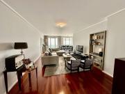 APARTAMENTO T5 DE LUXO NA AV. DA BOAVISTA