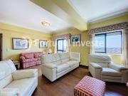 Apartamento T5 de Sonho com Vista para o Tejo c/ garagem...
