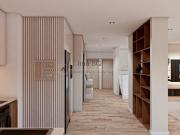 Apartamento T5 Duplex 151m² Montijo e Afonsoeiro