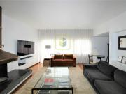 Apartamento T5 Duplex