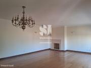 Apartamento T5 DUPLEX