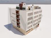 Apartamento T5 Duplex à venda no Montijo Onde a...