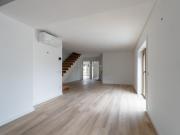 Apartamento T5 Duplex Antas