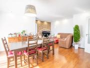 Apartamento T5 Duplex com 2 lugares de garagem
