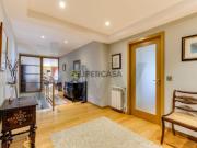 Apartamento T5 Duplex com 3 lugares de garagem em Vereda...