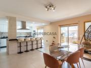 Apartamento T5 Duplex com Garagem | Perto do Rio...