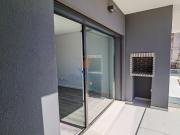 Apartamento T5 Duplex com terraço Montijo