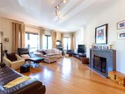 Apartamento T5 Duplex com Terraço no Lumiar – Lisboa...