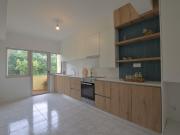 Apartamento T5 Duplex em Alcobaça 240m² Alcobaça