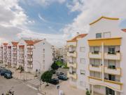 Apartamento T5 Duplex em Alcochete para venda