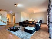 Apartamento T5 Duplex em Arcozelo Ponte de Lima