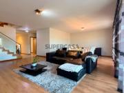 Apartamento T5 Duplex em Arcozelo Ponte de Lima