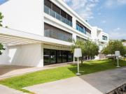 Apartamento T5 Duplex em Condominio Luxo no Restelo...