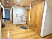 Apartamento T5 Dúplex em Gaia