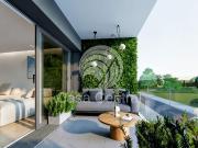 Apartamento T5 Duplex em Loures 6ºPiso 204m² Loures